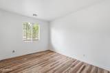 3412 93RD Lane - Photo 20