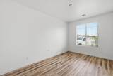 3412 93RD Lane - Photo 21