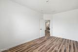 3412 93RD Lane - Photo 22