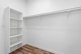 3412 93RD Lane - Photo 23