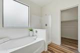 3412 93RD Lane - Photo 25