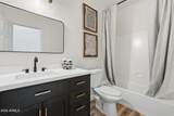 3412 93RD Lane - Photo 26
