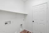 3412 93RD Lane - Photo 27