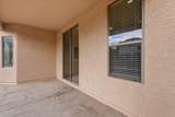 3412 93RD Lane - Photo 28