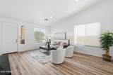 3412 93RD Lane - Photo 4