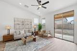 3412 93RD Lane - Photo 9