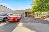 8688 253RD Drive - Photo 1