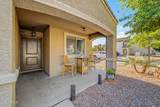 8688 253RD Drive - Photo 10