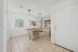 8688 253RD Drive - Photo 11