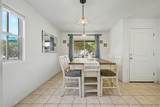 8688 253RD Drive - Photo 12