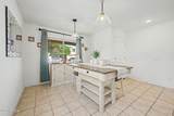 8688 253RD Drive - Photo 13