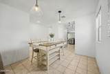 8688 253RD Drive - Photo 14