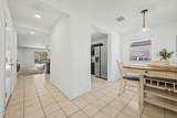 8688 253RD Drive - Photo 15