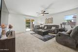 8688 253RD Drive - Photo 16
