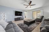 8688 253RD Drive - Photo 17
