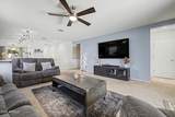 8688 253RD Drive - Photo 18