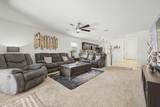 8688 253RD Drive - Photo 19