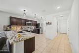 8688 253RD Drive - Photo 20