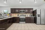 8688 253RD Drive - Photo 21