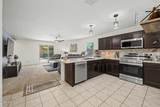 8688 253RD Drive - Photo 22