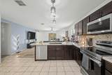 8688 253RD Drive - Photo 23