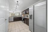 8688 253RD Drive - Photo 24