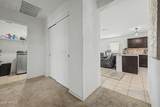 8688 253RD Drive - Photo 25