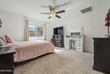 8688 253RD Drive - Photo 26