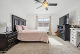 8688 253RD Drive - Photo 27