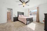 8688 253RD Drive - Photo 28