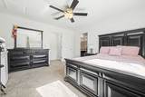 8688 253RD Drive - Photo 29