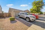 8688 253RD Drive - Photo 3