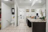 8688 253RD Drive - Photo 30