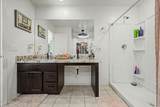 8688 253RD Drive - Photo 31
