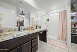 8688 253RD Drive - Photo 32