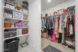 8688 253RD Drive - Photo 33