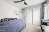 8688 253RD Drive - Photo 35