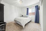 8688 253RD Drive - Photo 36