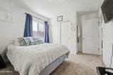 8688 253RD Drive - Photo 37
