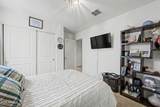 8688 253RD Drive - Photo 38
