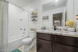 8688 253RD Drive - Photo 39