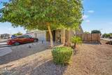 8688 253RD Drive - Photo 4