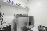 8688 253RD Drive - Photo 40