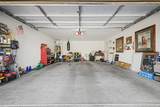 8688 253RD Drive - Photo 41