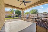 8688 253RD Drive - Photo 42