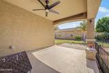 8688 253RD Drive - Photo 43