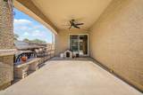 8688 253RD Drive - Photo 44