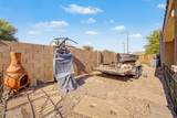 8688 253RD Drive - Photo 45