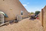 8688 253RD Drive - Photo 46