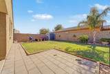 8688 253RD Drive - Photo 47